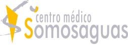 Medicina Familiar Comunitaria Madrid, Carlos Quetglas, Pilar Diz, www.peritosmedicosmadrid.net